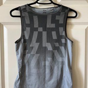 Rapha Women's Soupless Mesh Base Layer (Medium)